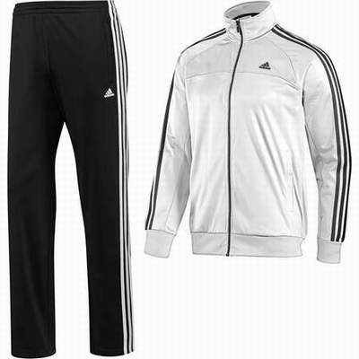 jogging adidas vert homme jogging adidas vert homme